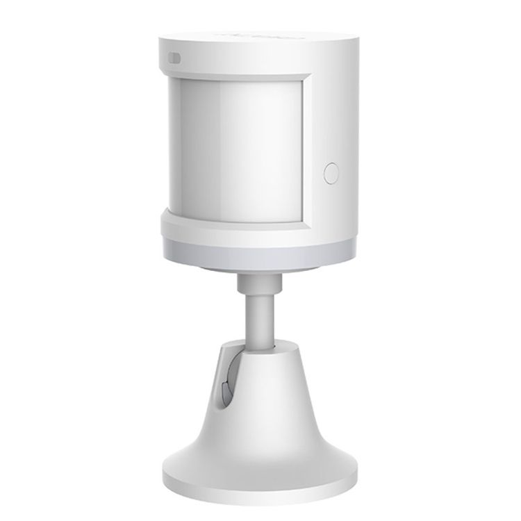 Original Xiaomi Youpin Aqara Human Body Sensor Body Motion S