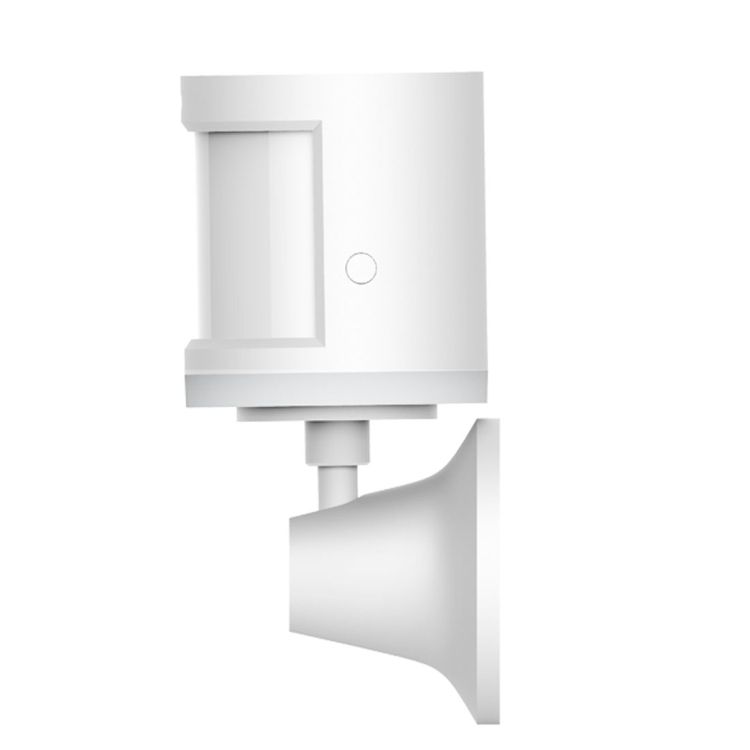 Original Xiaomi Youpin Aqara Human Body Sensor Body Motion S