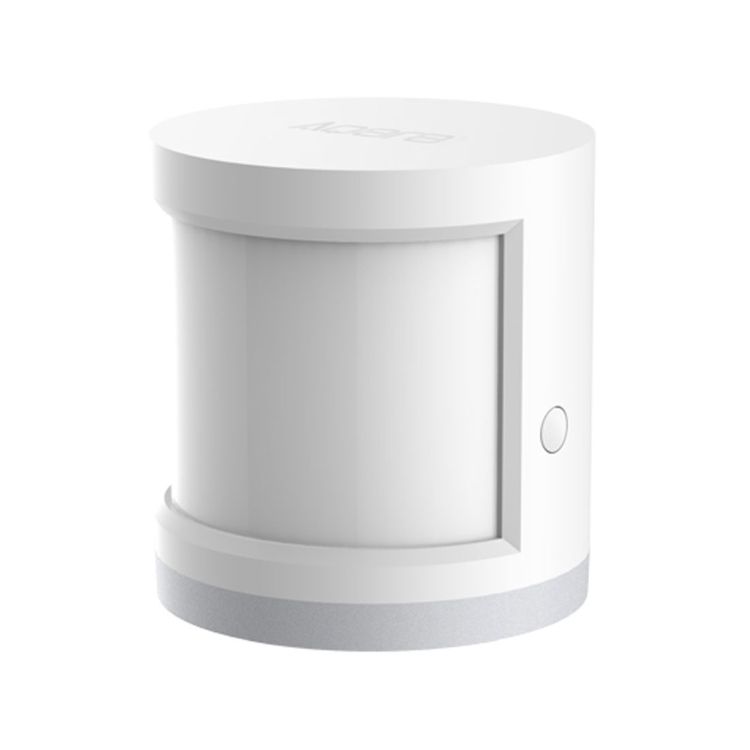 Original Xiaomi Youpin Aqara Human Body Sensor Body Motion S