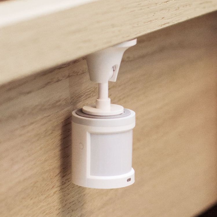 Original Xiaomi Youpin Aqara Human Body Sensor Body Motion S