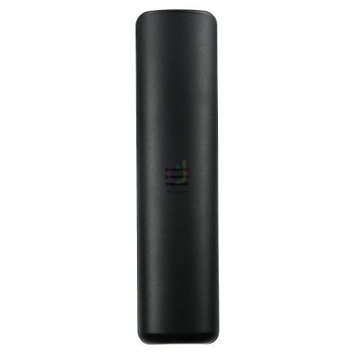 TCL Smart TV Remote Control No Voice