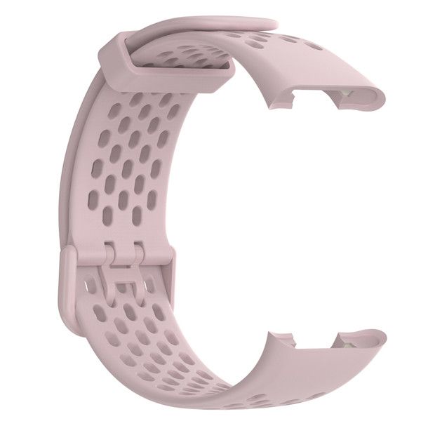 Strap Replacement Wristband Xiaomi Mi Band 7 Pro Accessories Watch Band For Xiaomi 7 Pro