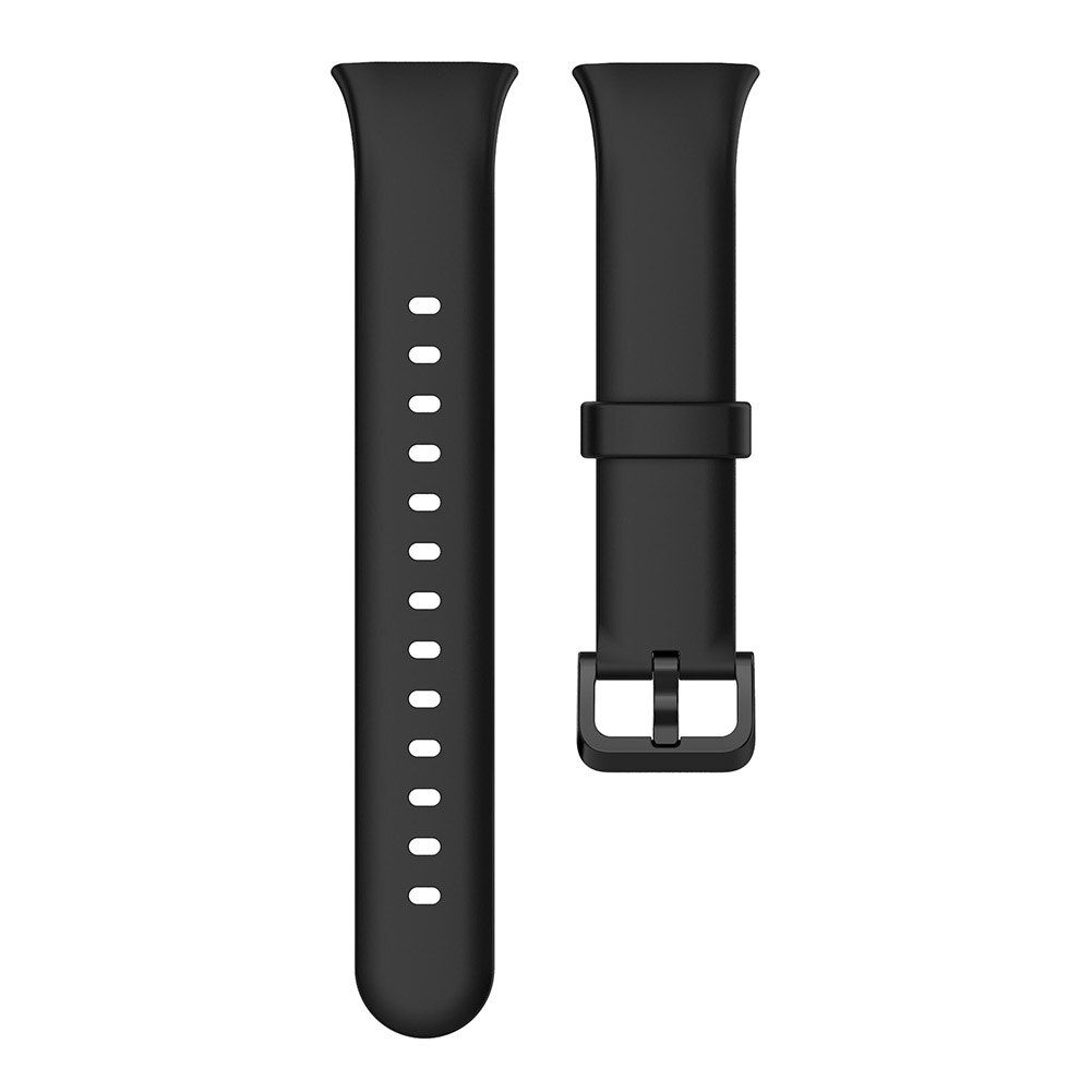 Strap For Xiaomi Mi Band 7 Pro Silicone Wristband Bracelet