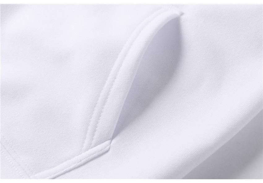 2 IN 1 Suits Mens Sports Suits Casual Tracksuits For Men