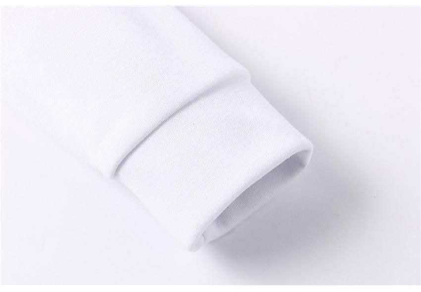 2 IN 1 Suits Mens Sports Suits Casual Tracksuits For Men
