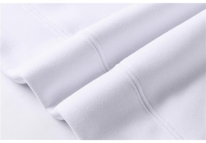 2 IN 1 Suits Mens Sports Suits Casual Tracksuits For Men