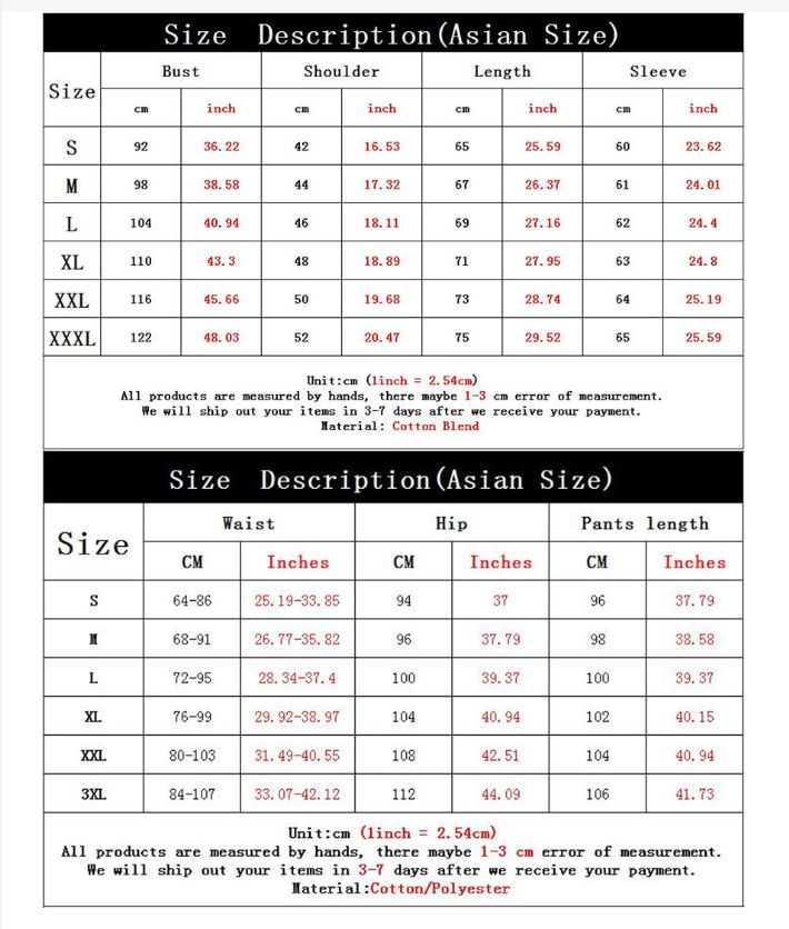2 IN 1 Suits Mens Sports Suits Casual Tracksuits For Men