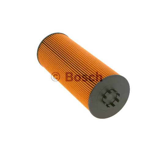 Oil Filter - P9128