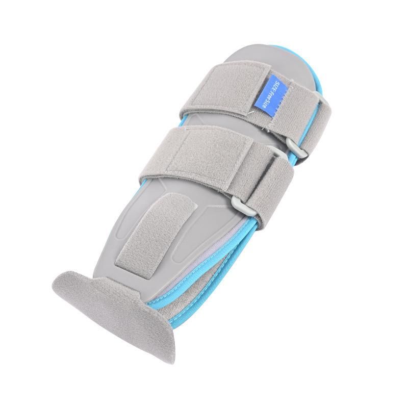 Ankle Fixation Splint Ankle Support Fixation Rehabilitation Training Belt Ankle Brace Fracture Fixation