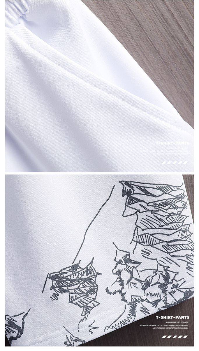 Casual  Ladies High Class Polo Sleeve Wear Beach Shirt Short