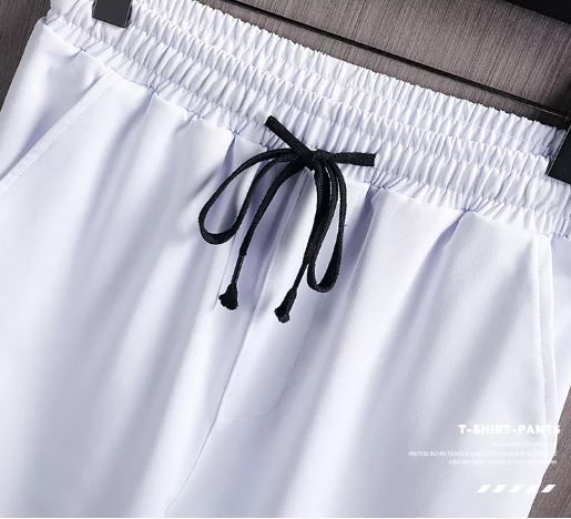 Casual  Ladies High Class Polo Sleeve Wear Beach Shirt Short