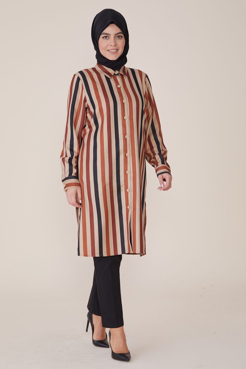 TUNIK,TUNIC, TOUNIQUE, KASMIR KUMAS-