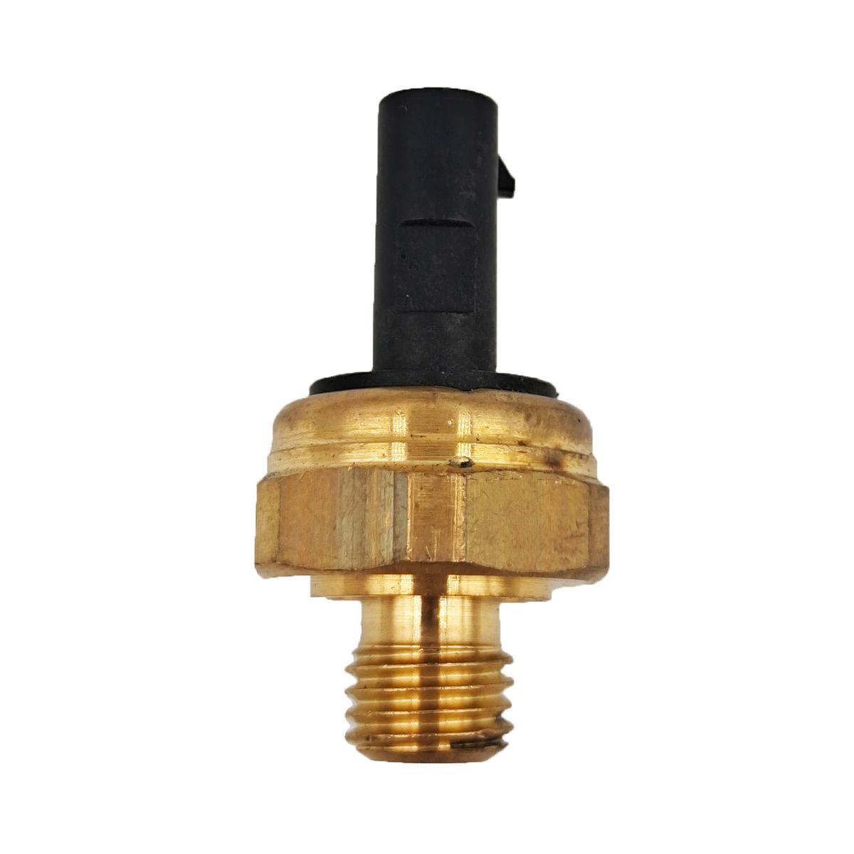 Genuine Quality 12617592532 For Bmw Oil Pressure Sensor 7592532 51CP18-01 51CP1801-1 Pc