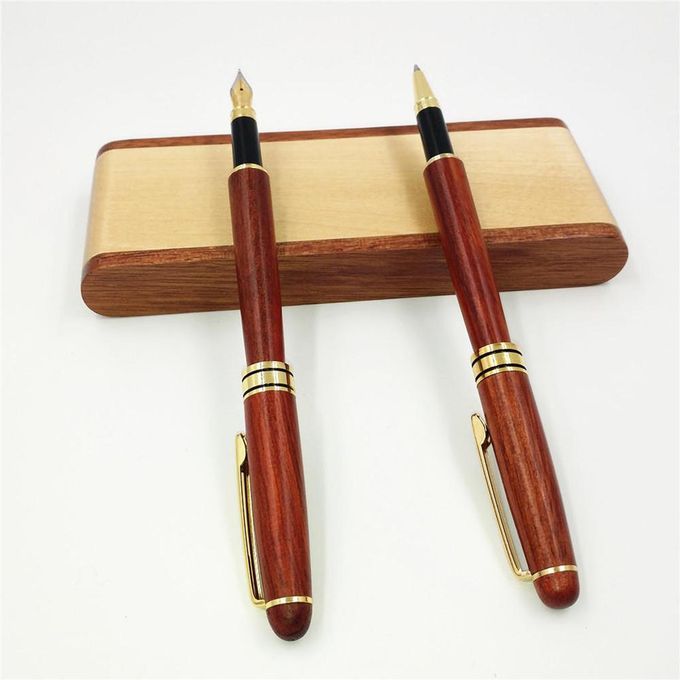 Calligraphy Fountain Pen For Kids School Writing Pen For Women Men