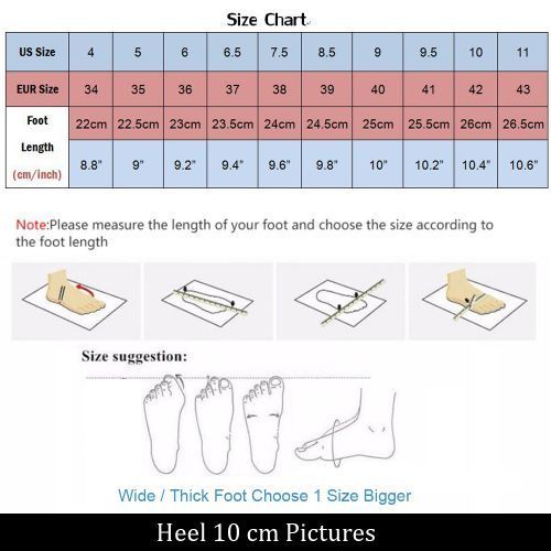 Elegant Sparkling Ladies High Heel Silver Sandals, Slippers