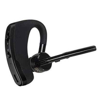 V8 Voyager Legend Bluetooth Earpiece