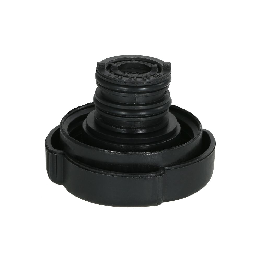Radiator Expansion Tank Cap 17111712669 For BMW E36 E46 E38