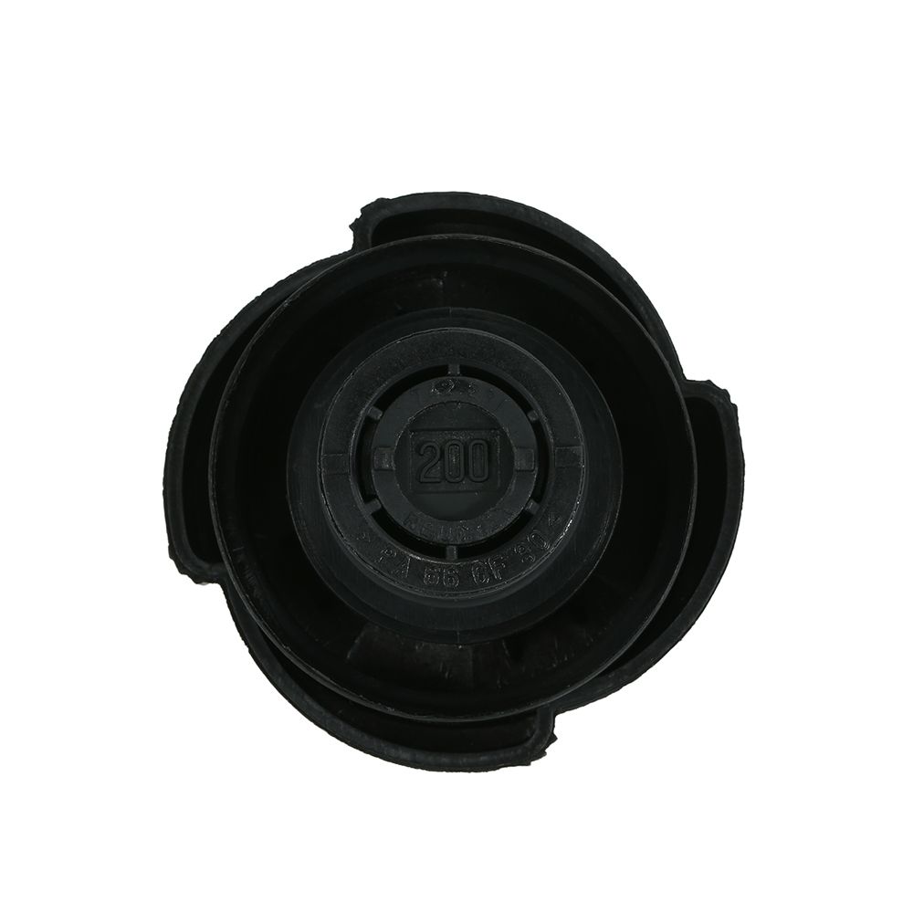 Radiator Expansion Tank Cap 17111712669 For BMW E36 E46 E38