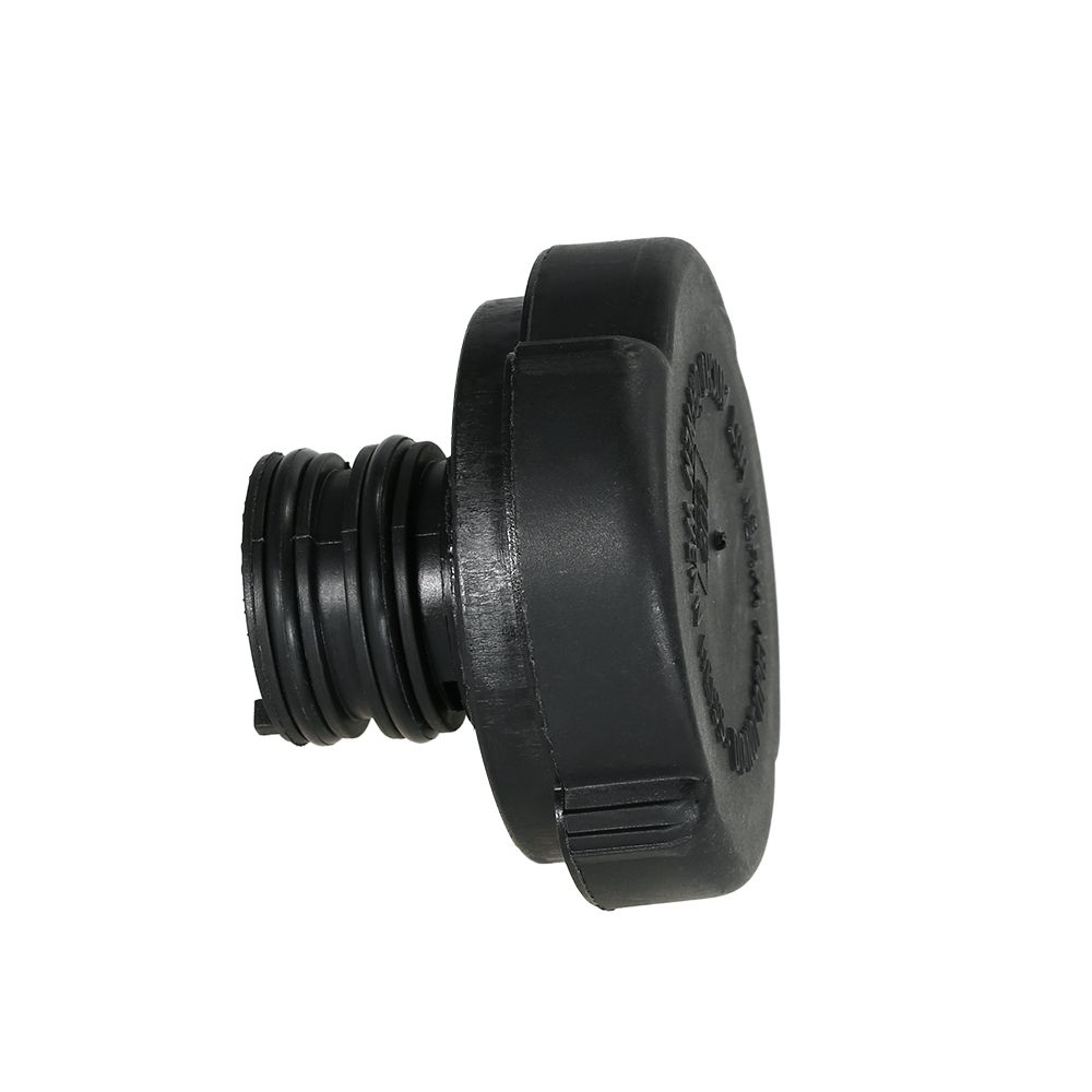 Radiator Expansion Tank Cap 17111712669 For BMW E36 E46 E38