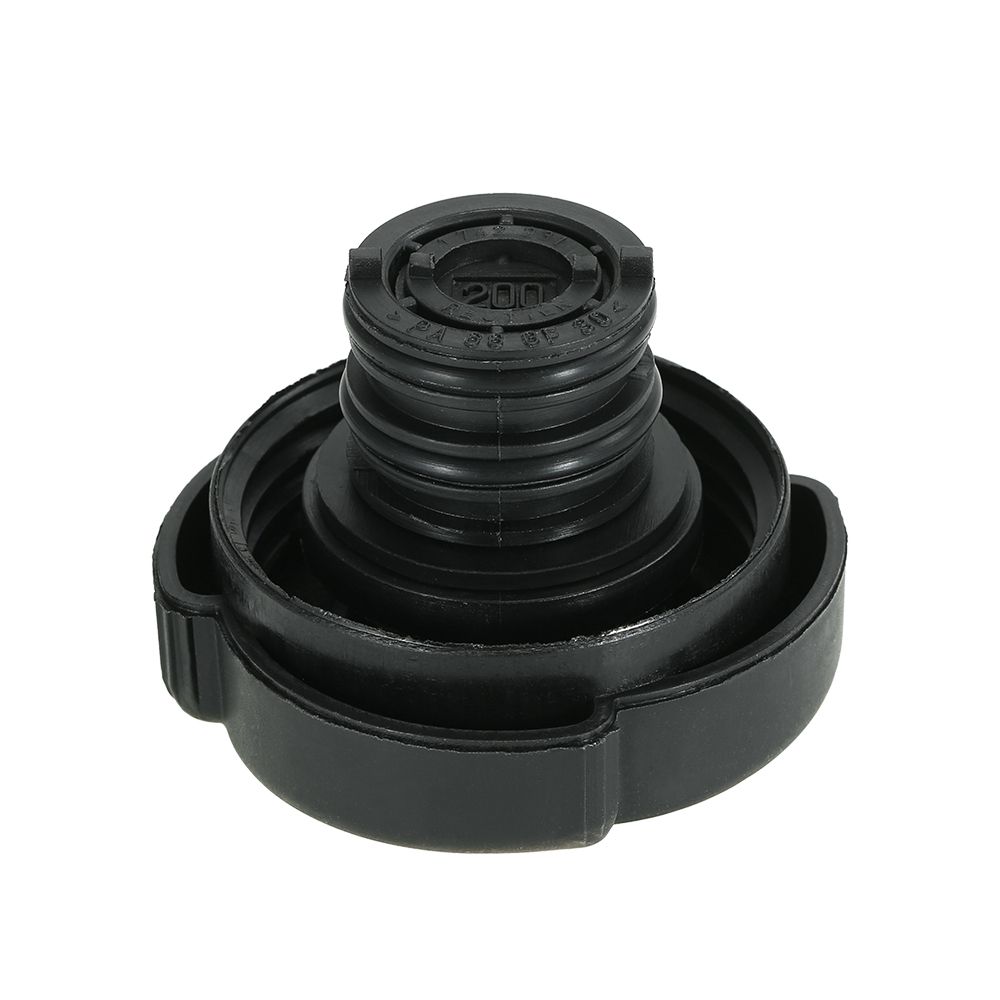 Radiator Expansion Tank Cap 17111712669 For BMW E36 E46 E38