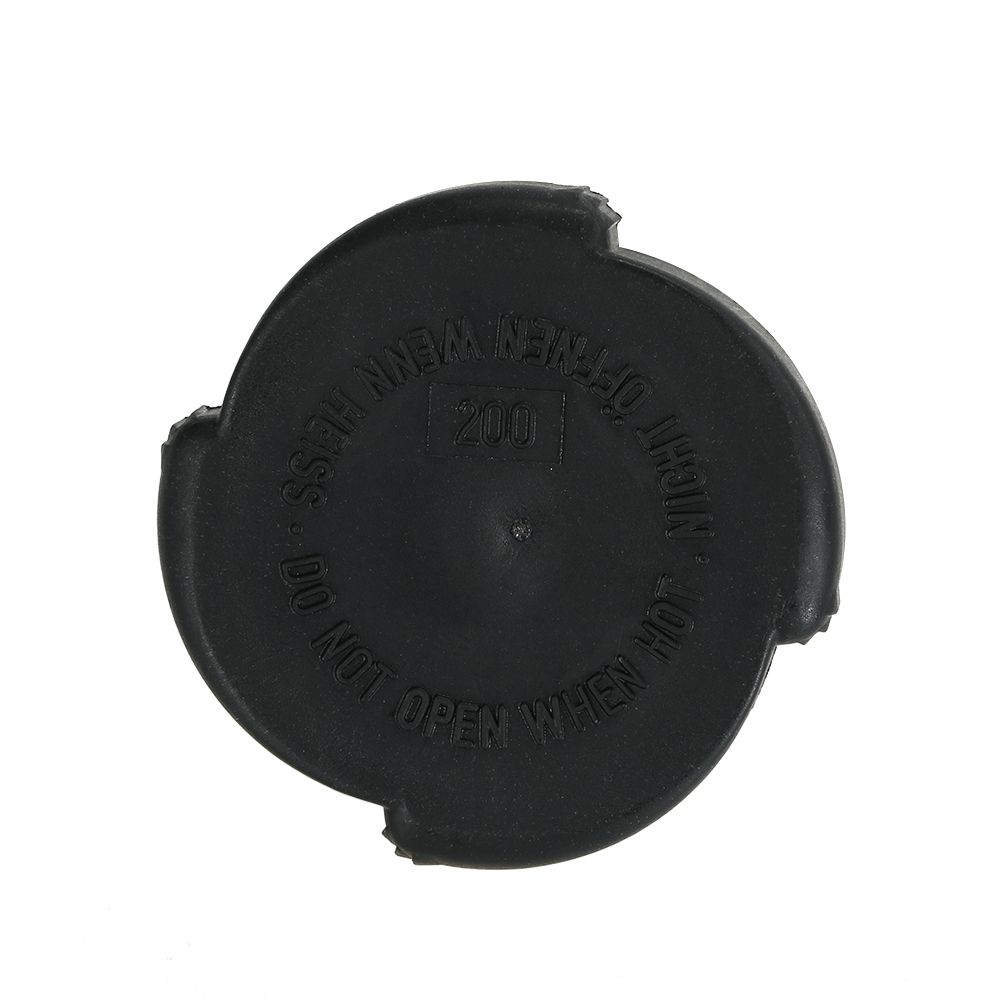 Radiator Expansion Tank Cap 17111712669 For BMW E36 E46 E38
