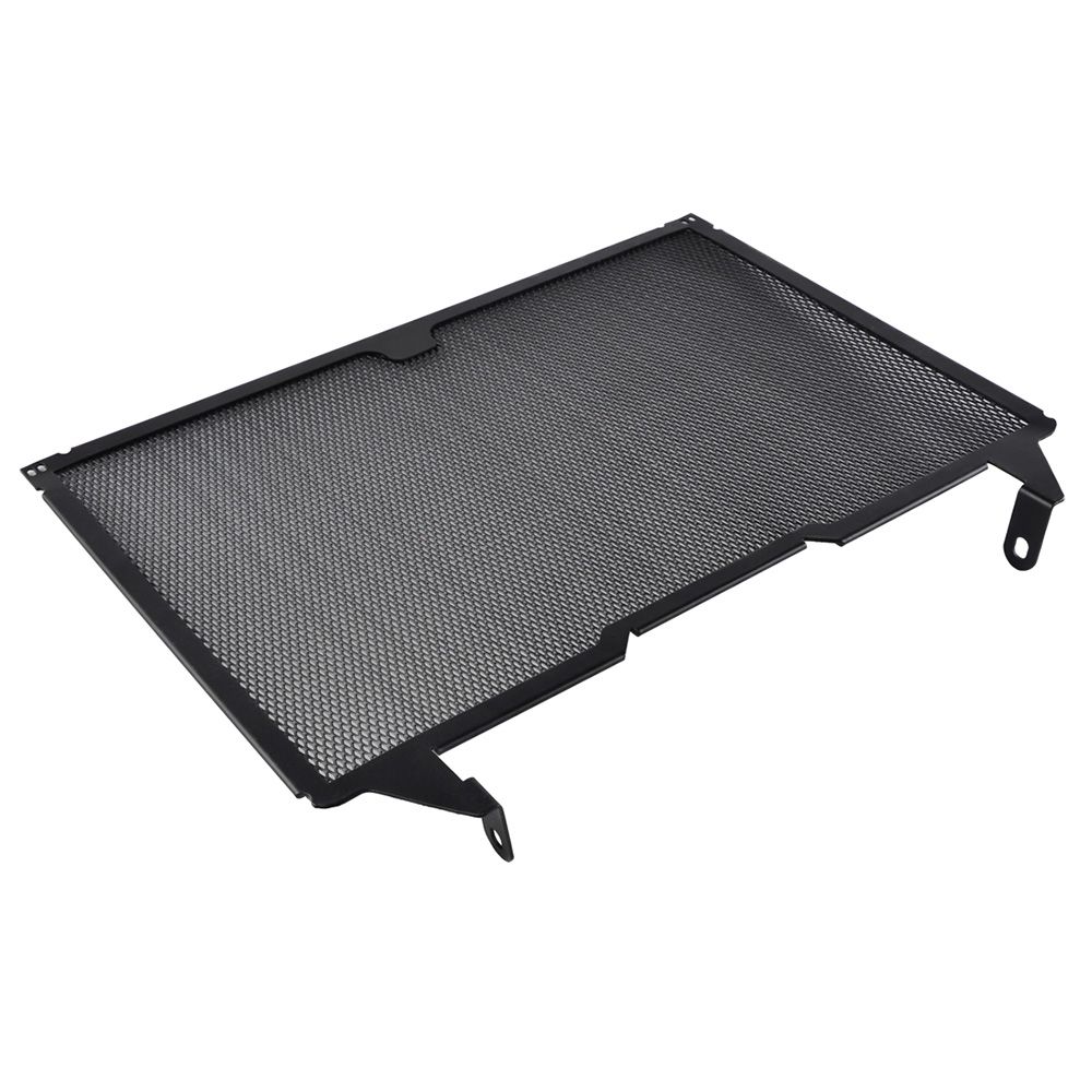 Motorcycle Radiator Guard Grill Cover Protector For Ducati