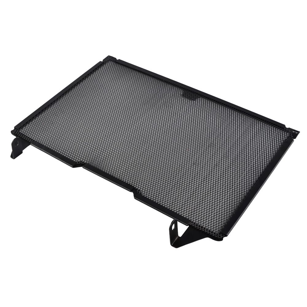 Motorcycle Radiator Guard Grill Cover Protector For Ducati
