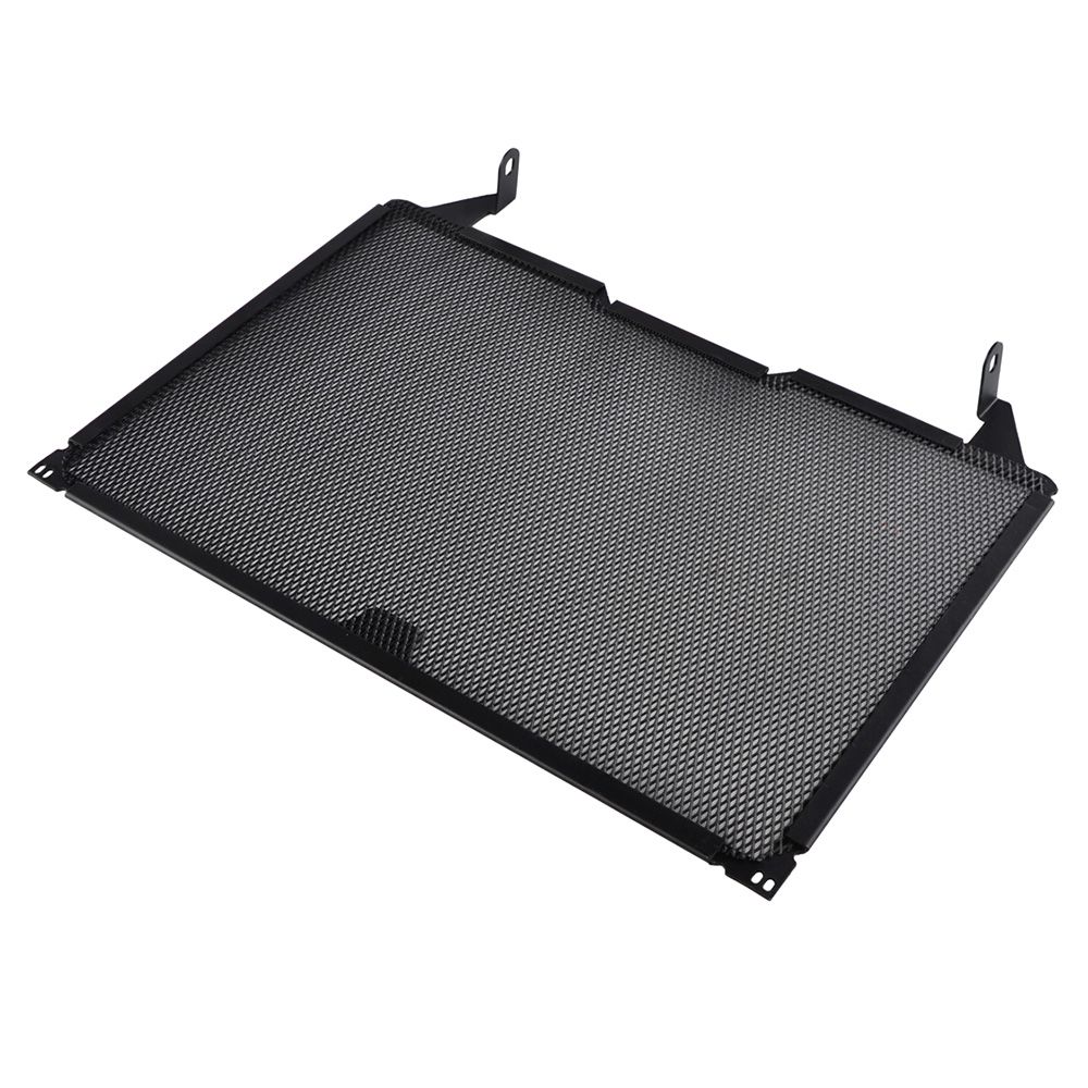 Motorcycle Radiator Guard Grill Cover Protector For Ducati