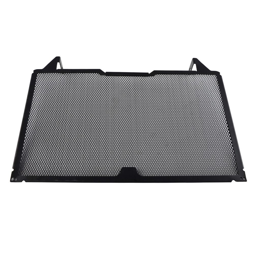 Motorcycle Radiator Guard Grill Cover Protector For Ducati