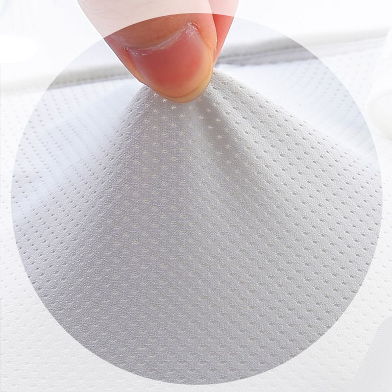 New Maternity Breastfeeding Bra Lace Cotton Maternity Nursing Bra For Feeding