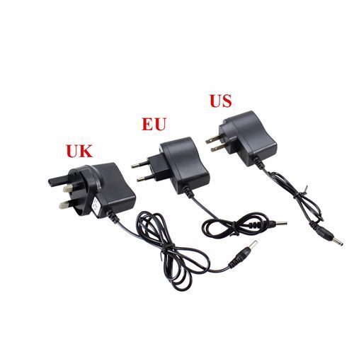 LED Headlamp Osram 5W Waterproof High Bright Built-in Lithium Battery Rechargeable Headlight + Charger 2 Modes Head Lamp Light BIL