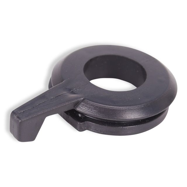Cvk Motorcycle Push Pull Carburetor Choke Rod Throttle For