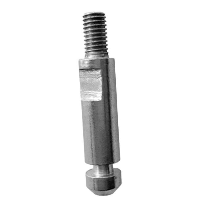 Mast Foot Pin Bolt