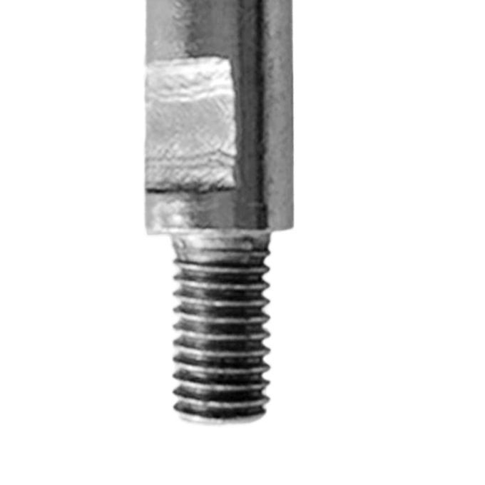 Mast Foot Pin Bolt