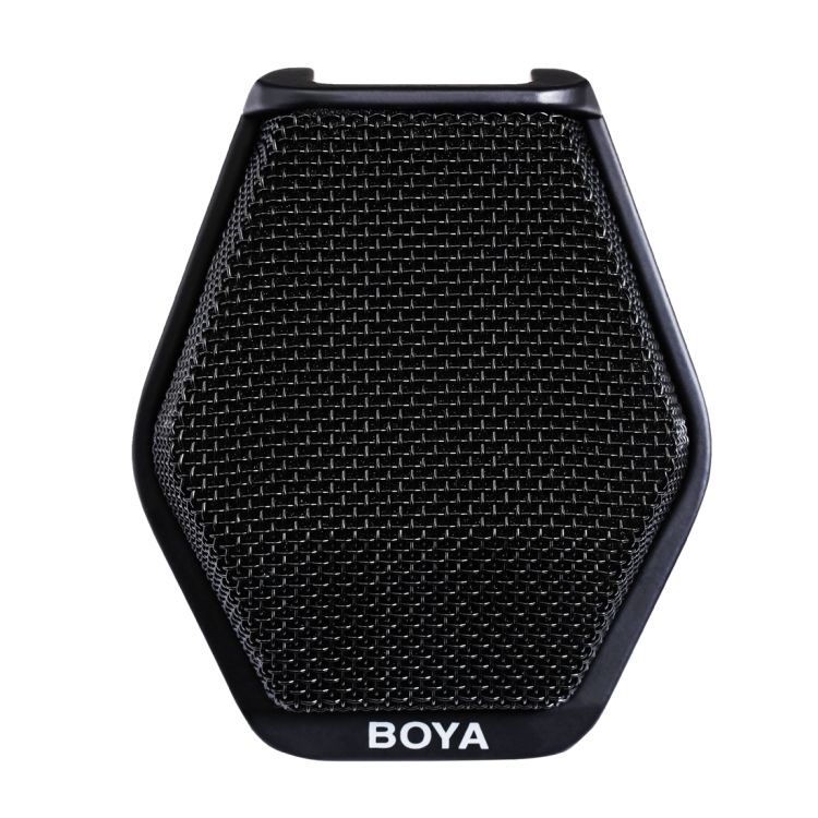 Professional Directional Conference Microphone
