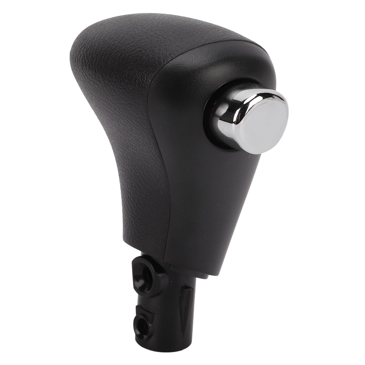 Gear Shift Handle Lever 54130‑SDA‑A84ZB Car Accessory