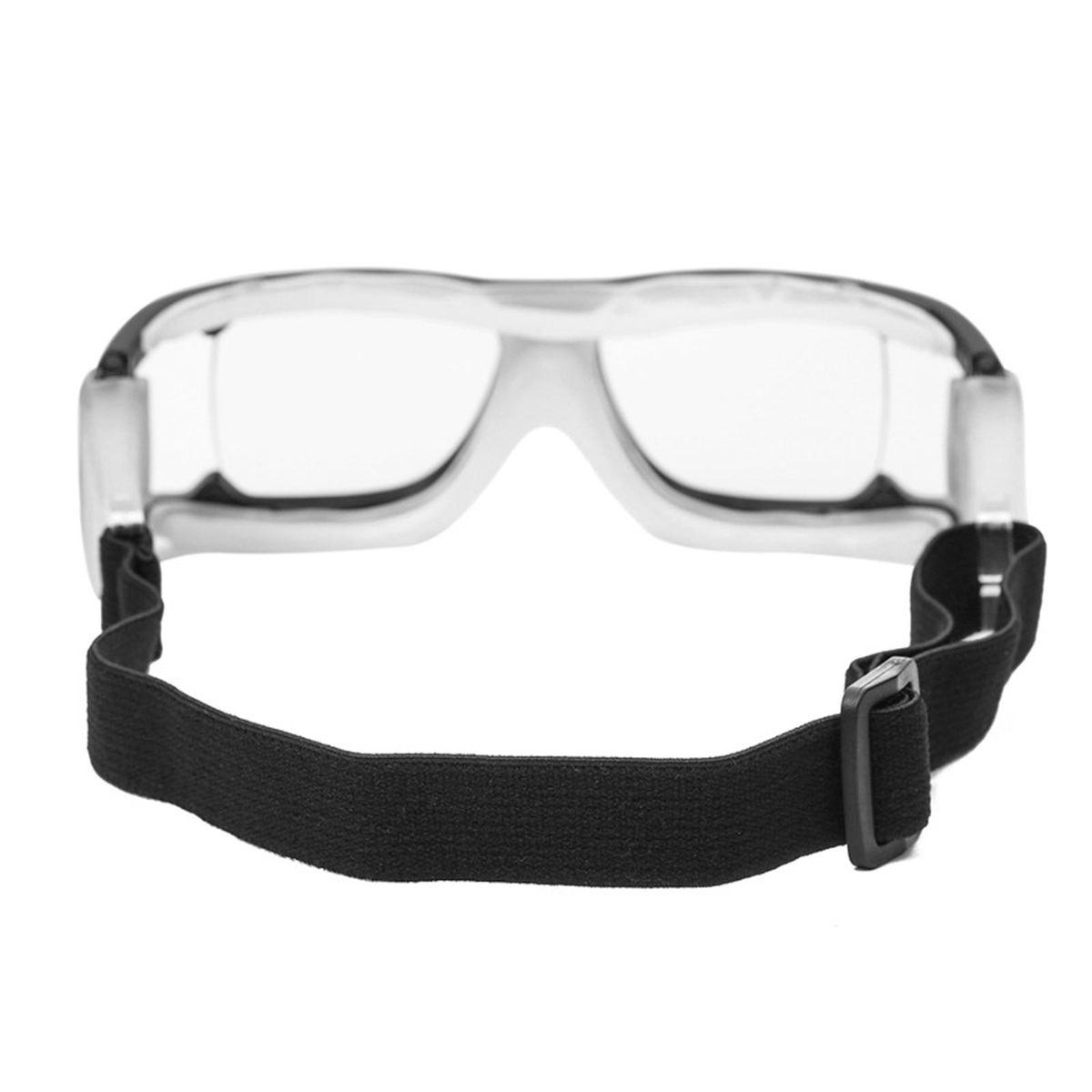 Sport Glasses For Men Women Basketball Football Sport  Anti Fog