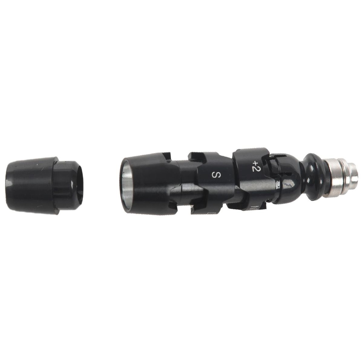 335 Golf Adapter Sleeve for Callaway Big Bertha X-Hot2 Optiforce Driver