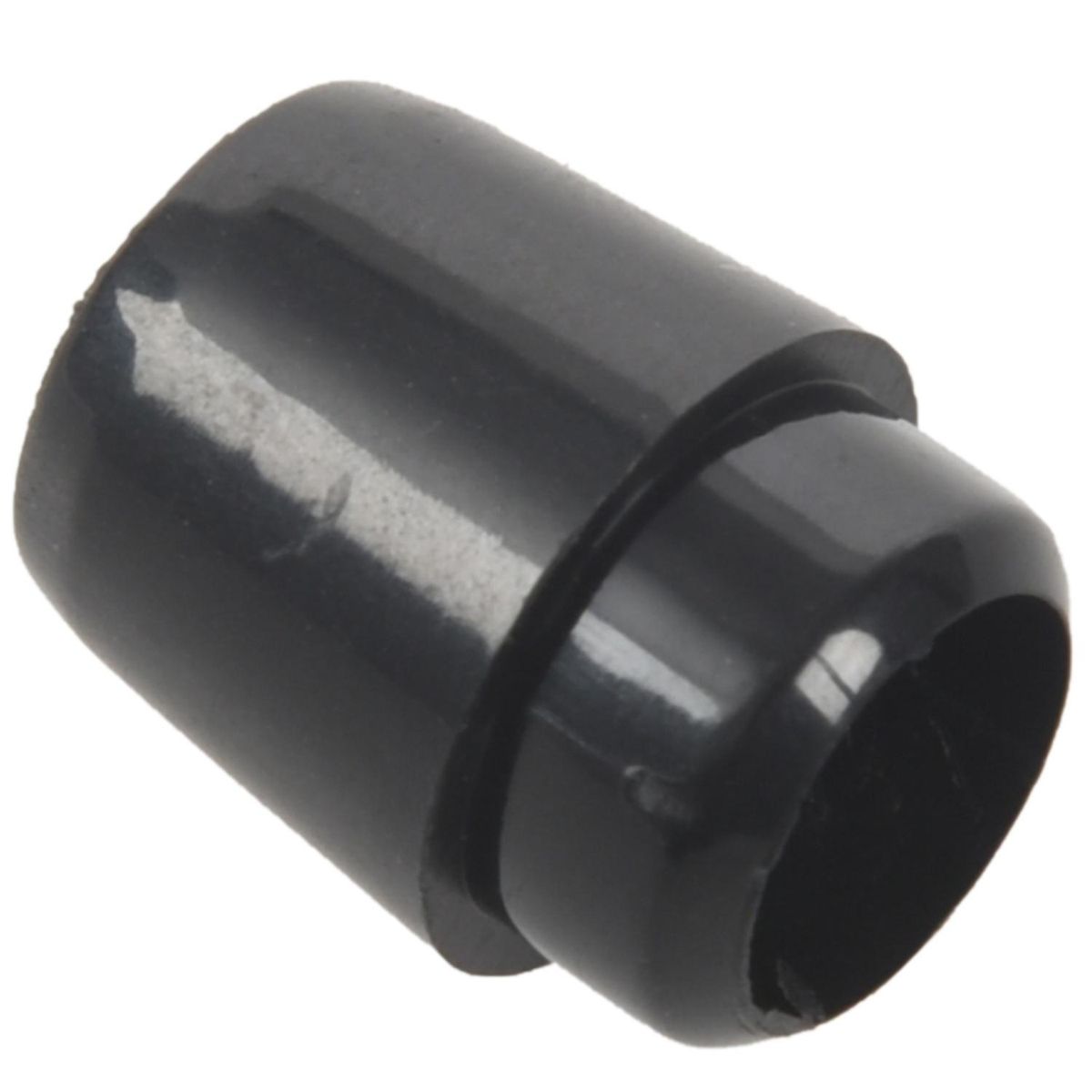 335 Golf Adapter Sleeve for Callaway Big Bertha X-Hot2 Optiforce Driver