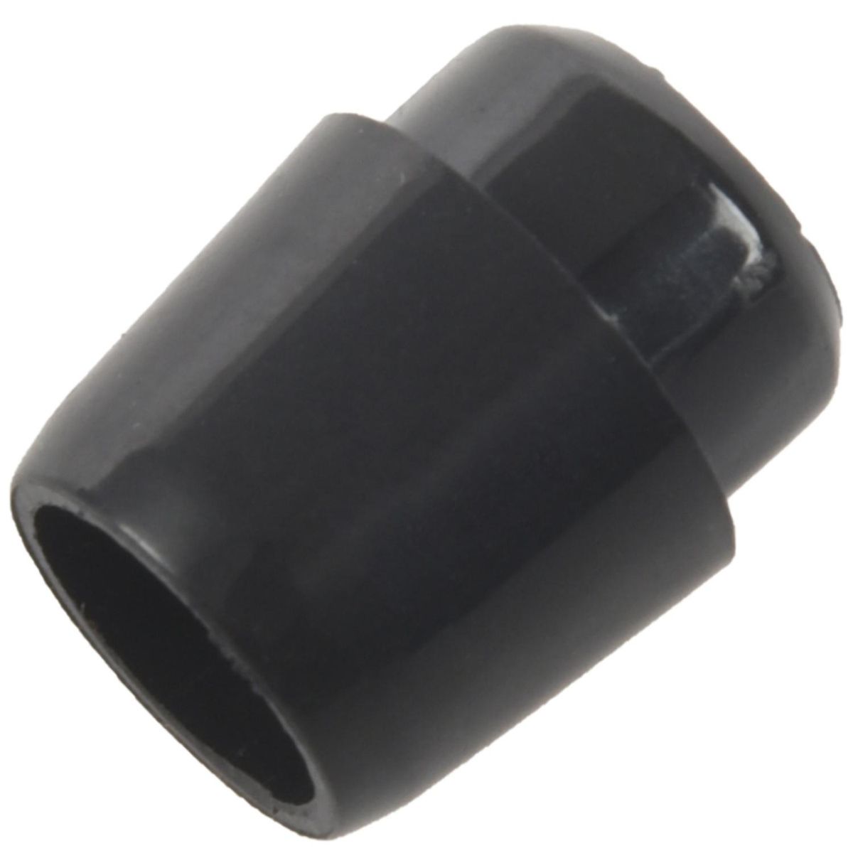 335 Golf Adapter Sleeve for Callaway Big Bertha X-Hot2 Optiforce Driver