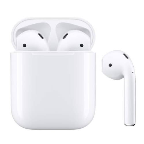 I11 Tws Wireless Bluetooth Earpod