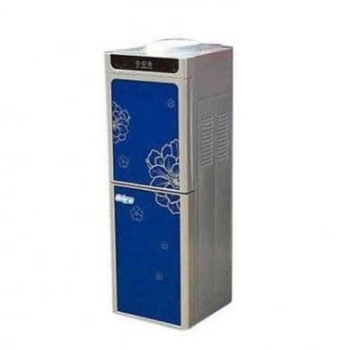 Water Dispenser