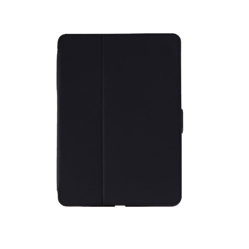 Balance Folio Case For iPad Pro 11