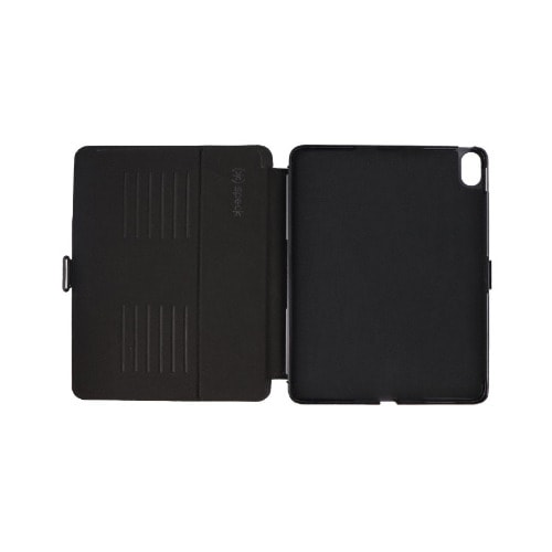 Balance Folio Case For iPad Pro 11