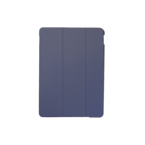Slim Tablet Case For iPad Pro 10.5 2017/iPad Air 3- Blue