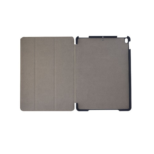 Slim Tablet Case For iPad Pro 10.5 2017/iPad Air 3- Blue