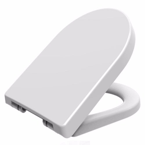 Toilet Seat Cover-ABs