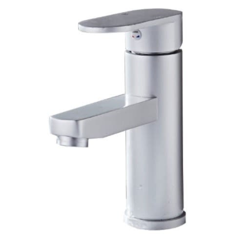 Basin Tap