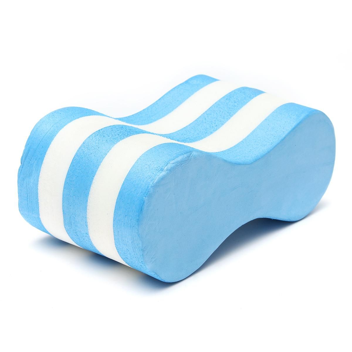 Foam Pull Buoy R Float Kickboard Kid Adult Pool Free Swimmin