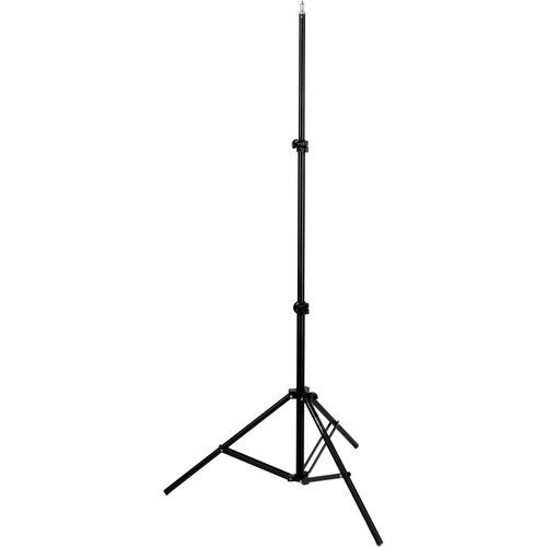 Adjustable Small Light Stand For Photo Studio